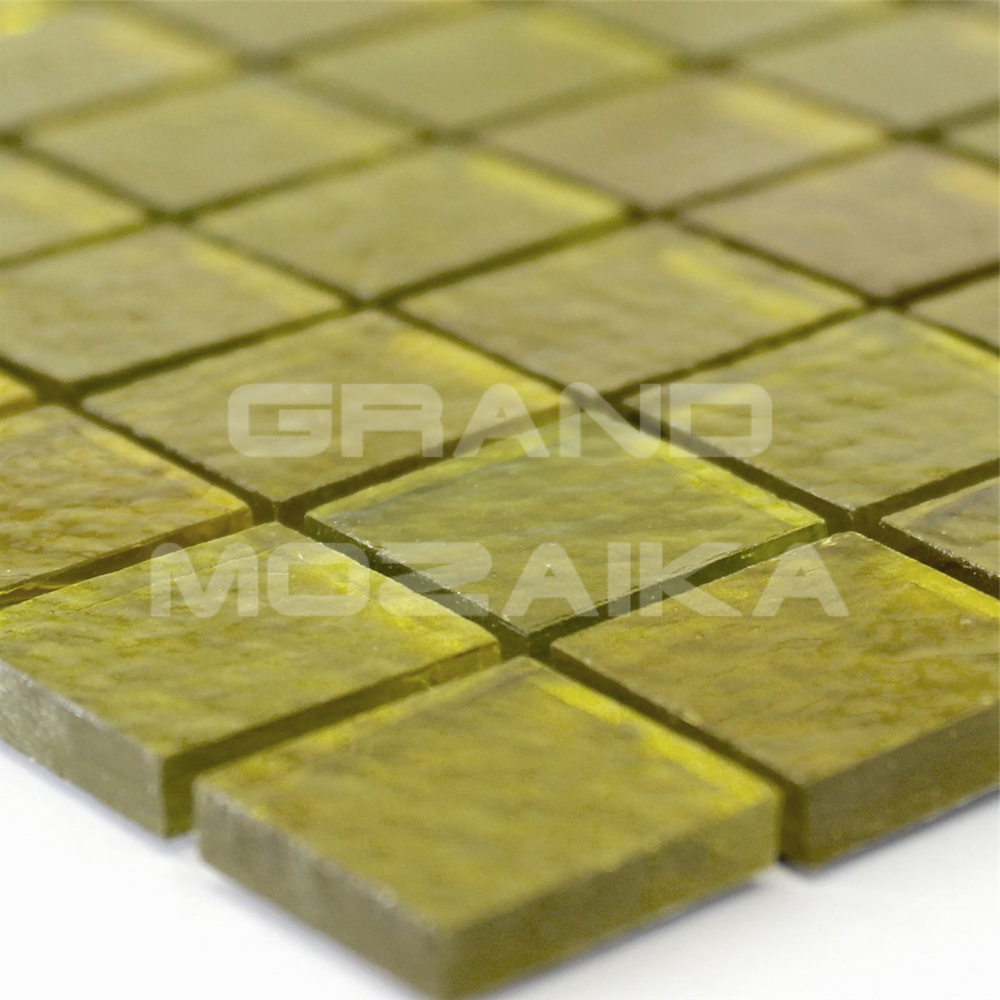 Мозаика 950 серия Karma