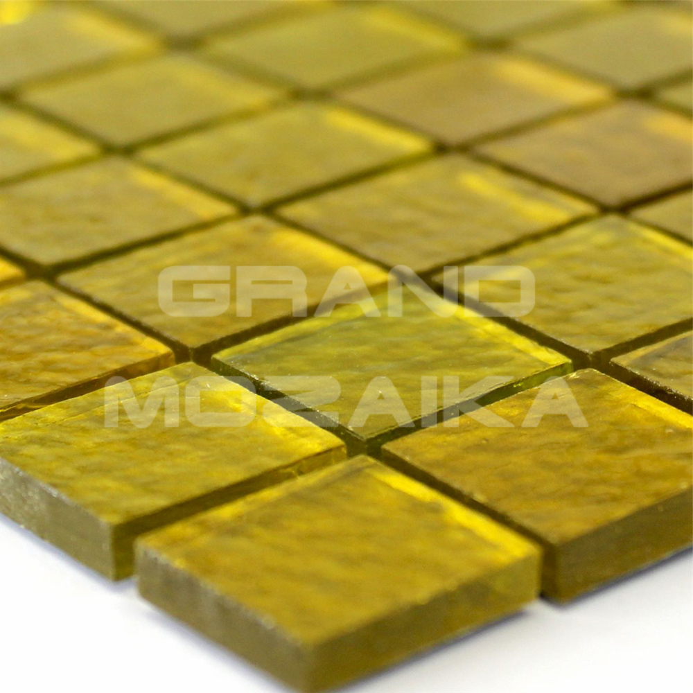 Мозаика 954 серия Karma