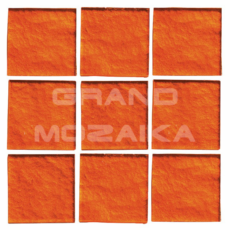 Мозаика 972 серия Karma