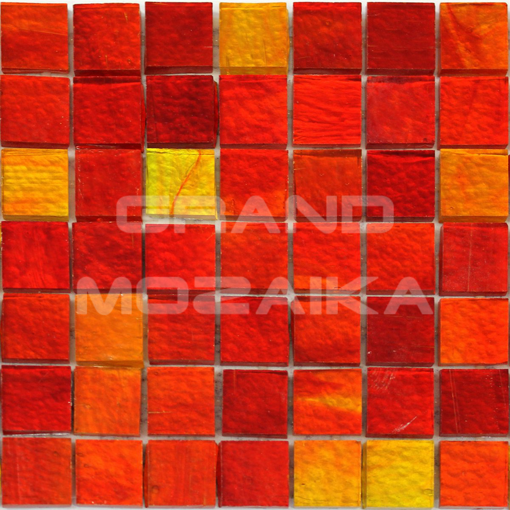 Мозаика 976 серия Karma