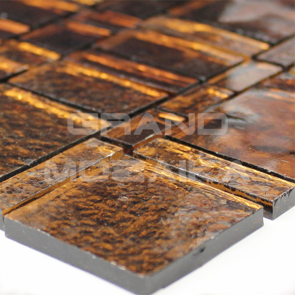 Мозаика AMBER серия Liberty