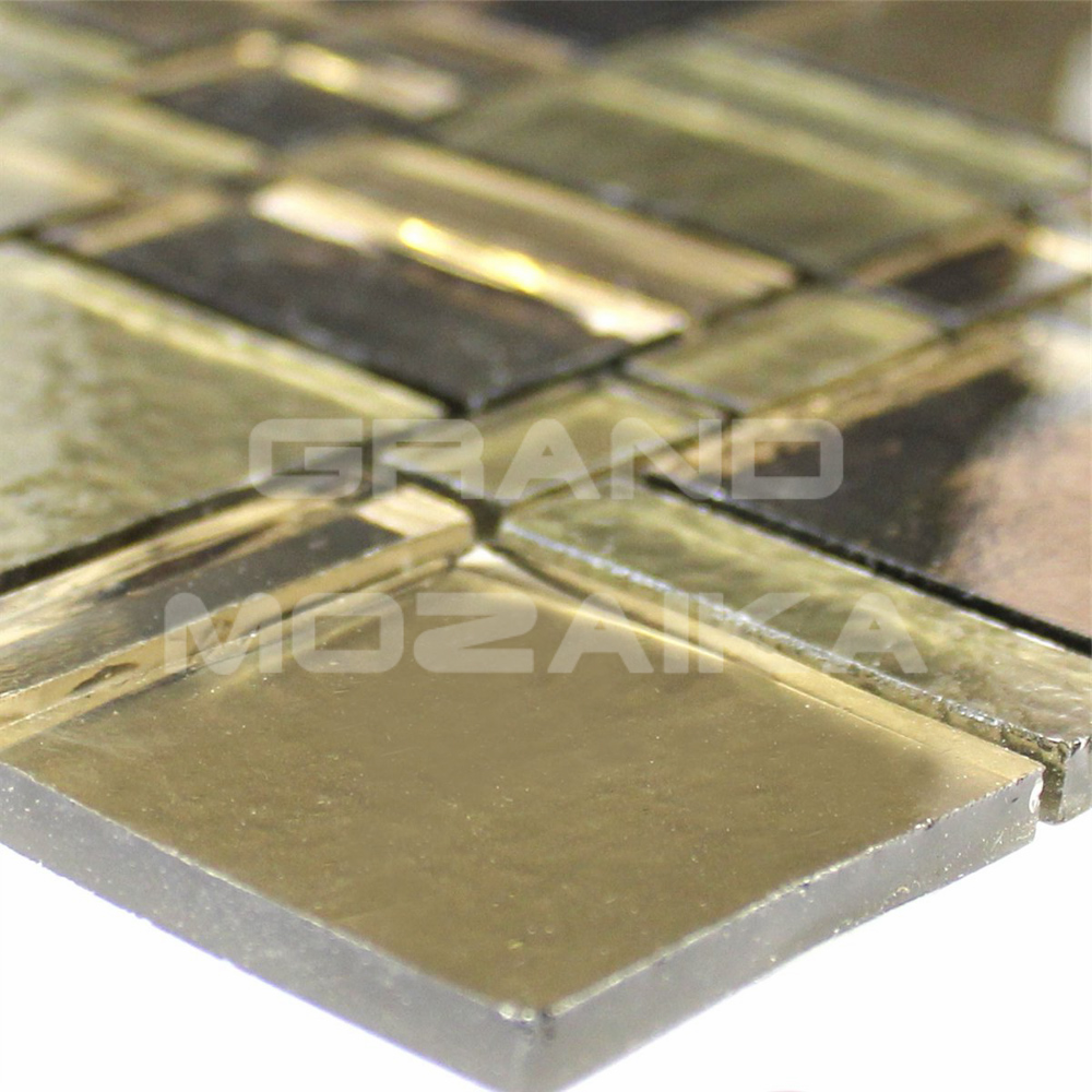 Мозаика BRONZITE серия Liberty