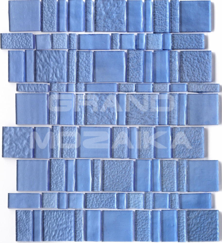 Мозаика DENIM серия Liberty