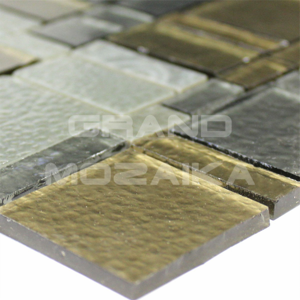 Мозаика DOVE серия Liberty