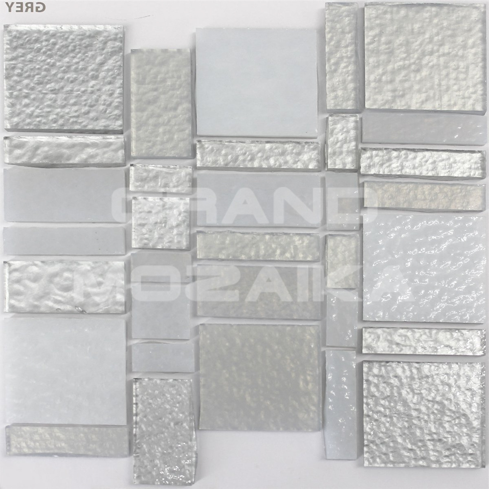 Мозаика GREY серия Liberty