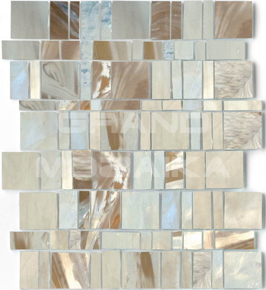 Мозаика OPAL серия Liberty