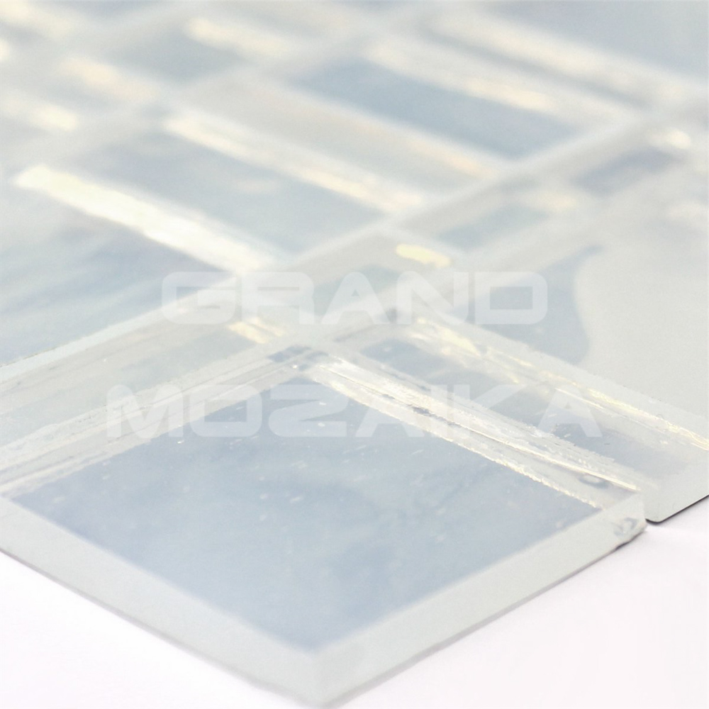 Мозаика PEARL серия Liberty