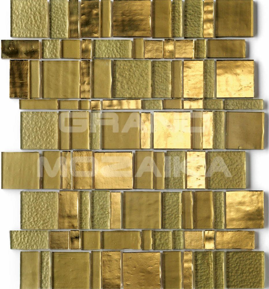 Мозаика TOPAZ серия Liberty