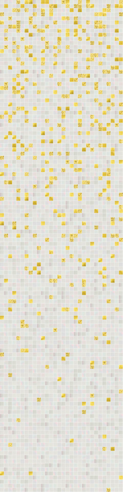 Растяжка New Carat серия Растяжки Trend