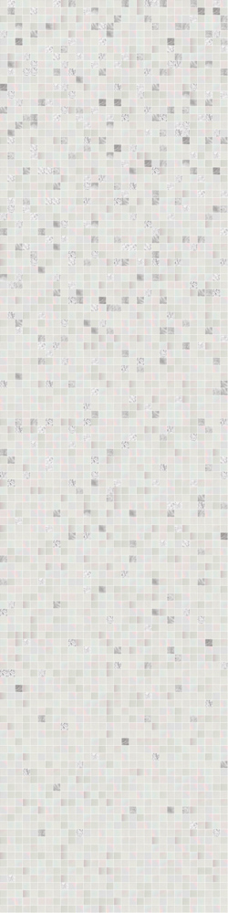 Растяжка New Diamond серия Растяжки Trend