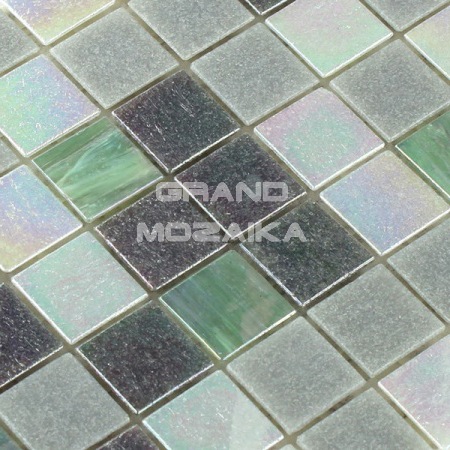 Мозаика mildness серия Mix Trend