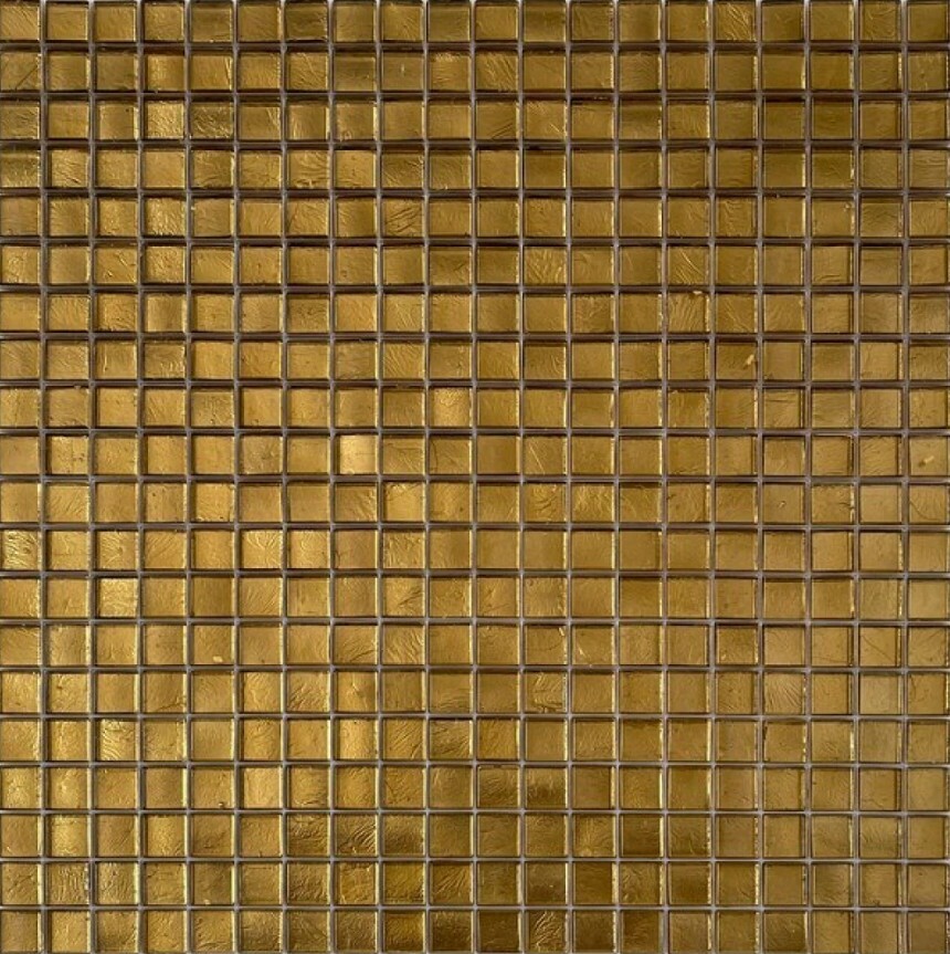 Мозаика MJ134 серия Galaxy