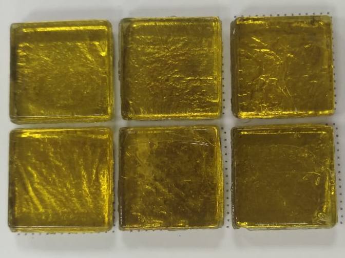 Мозаика MJ32 серия Galaxy