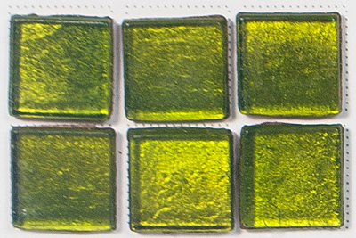 Мозаика MJ60 серия Galaxy