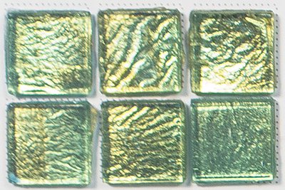 Мозаика MJ61 серия Galaxy