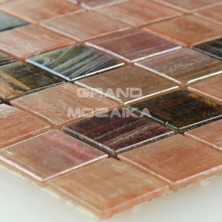 Мозаика passion серия Mix Trend