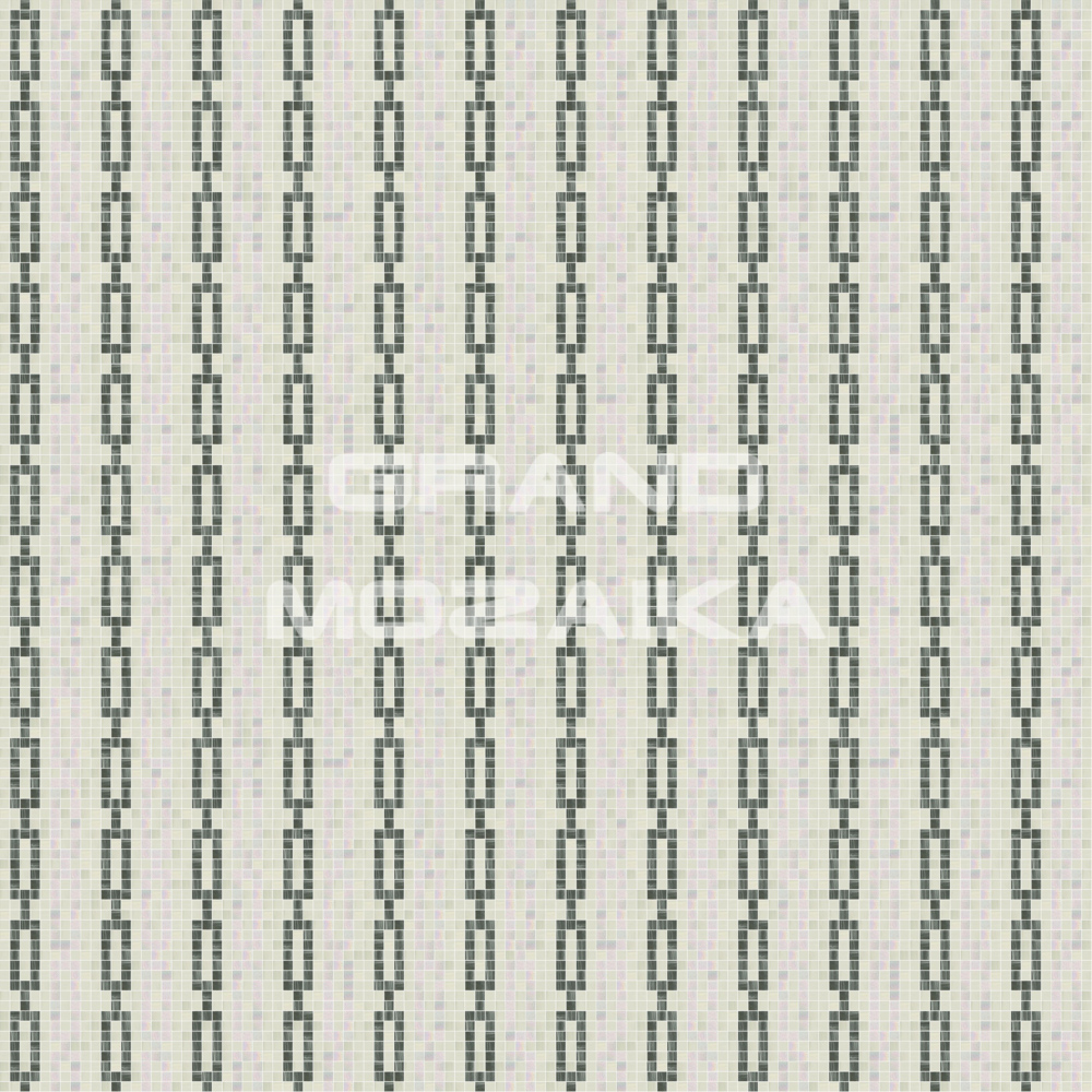 Панно rings d серия Wallpaper