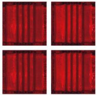 Мозаика S95 серия Specular