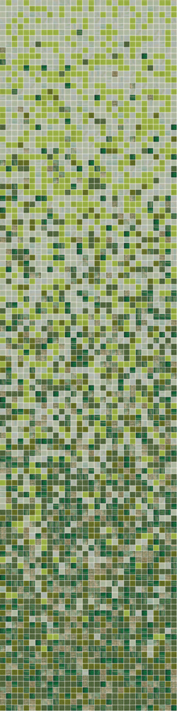 Растяжка Sage серия Растяжки Trend