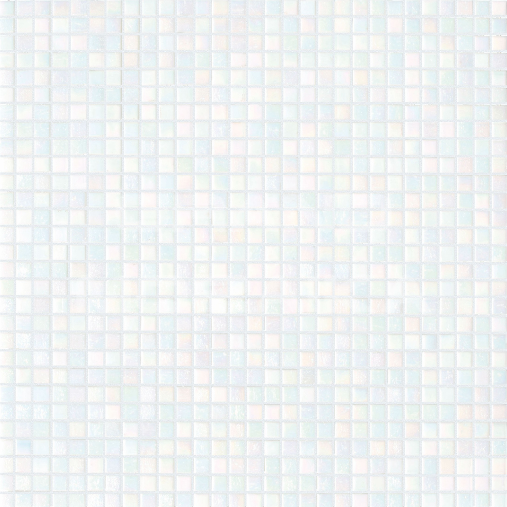 Мозаика shell серия Mix Trend