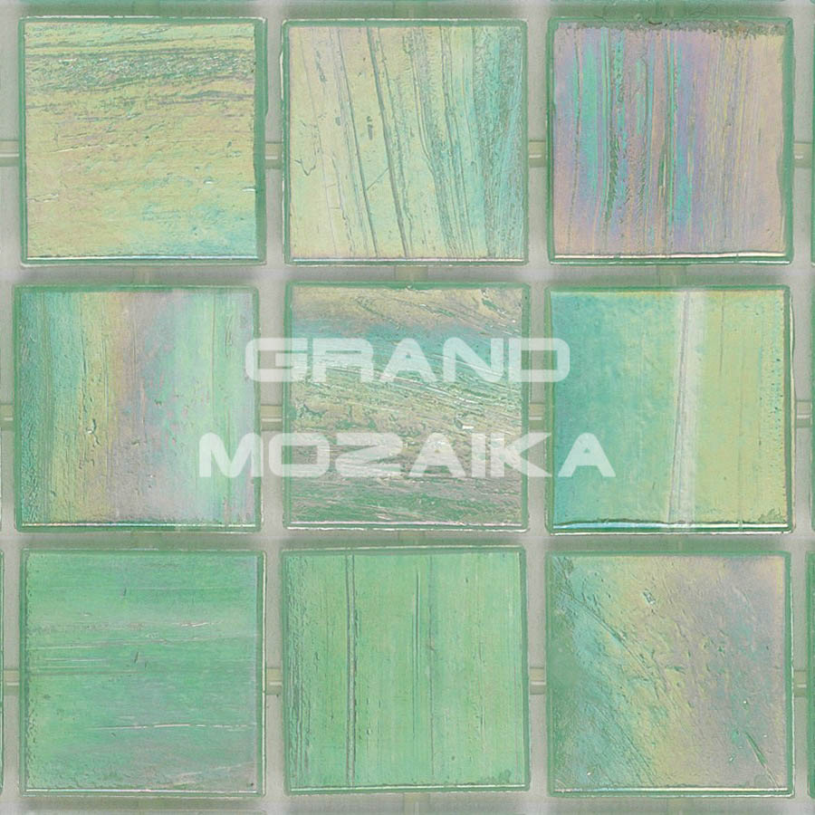 Мозаика Shining 832 (20x20) серия Shining