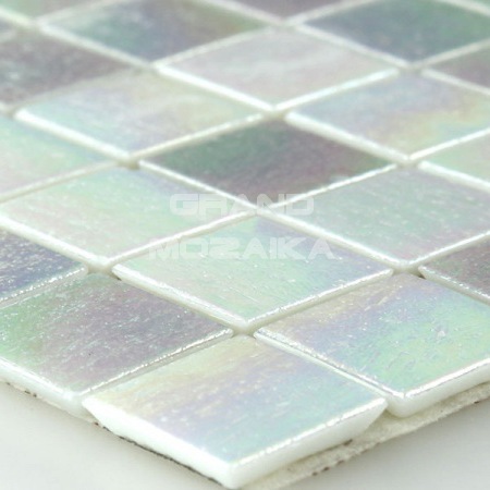 Мозаика simphony серия Mix Trend