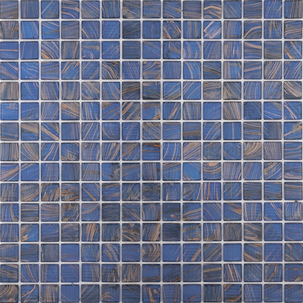 Мозаика G17 серия Goldstar