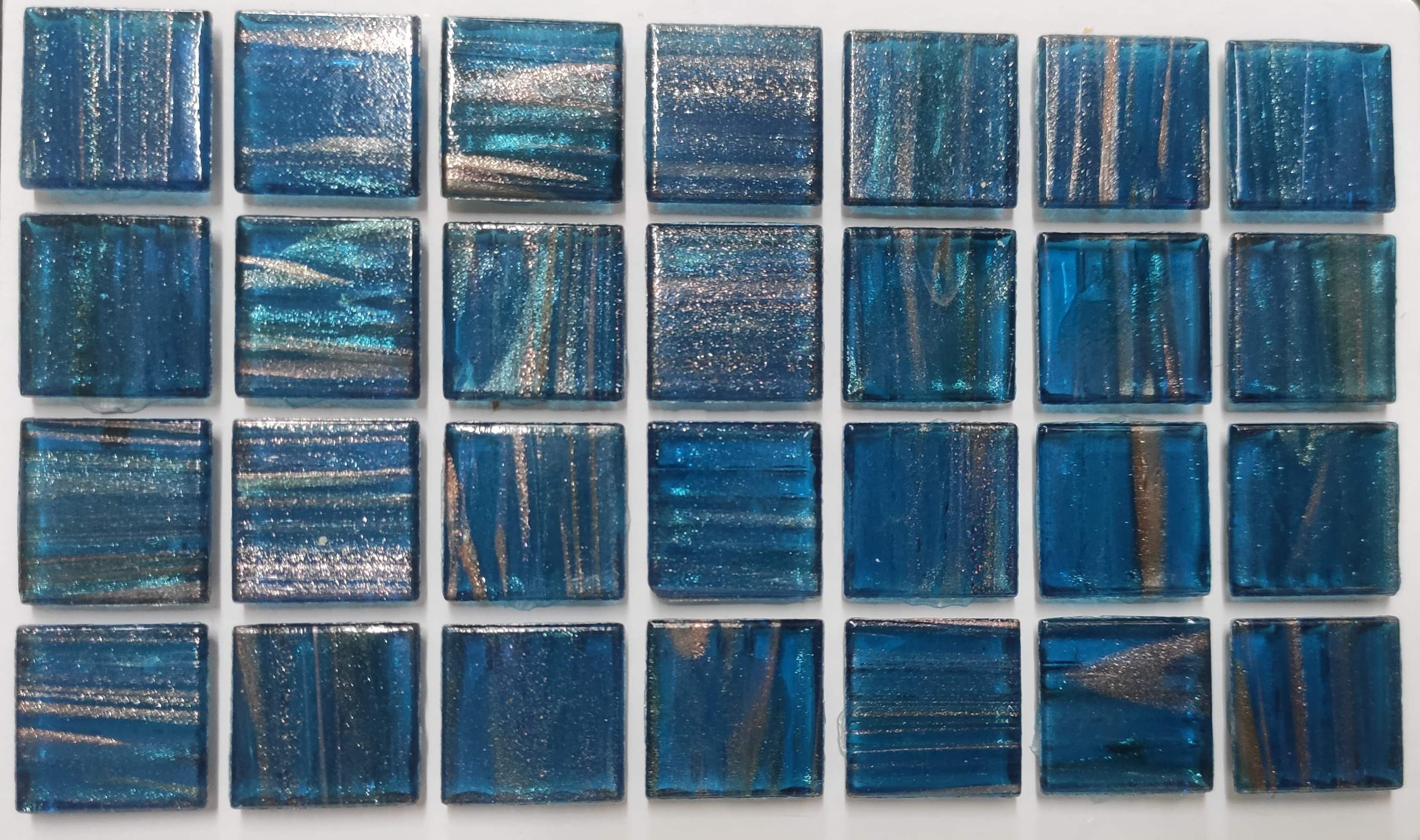 Мозаика G67 серия Goldstar