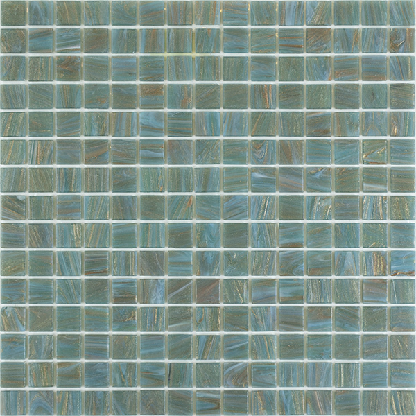 Мозаика GA161 серия Goldstar