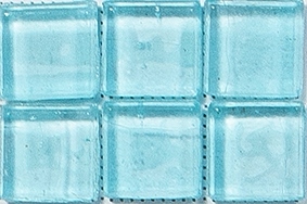 Мозаика SJ11 серия Galaxy