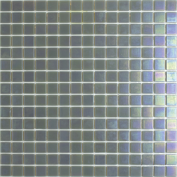 Мозаика WB09 серия Rainbow