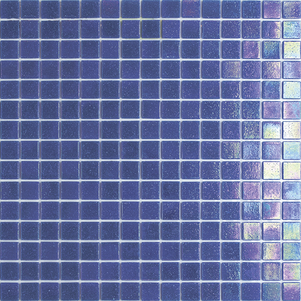 Мозаика WN16 серия Rainbow