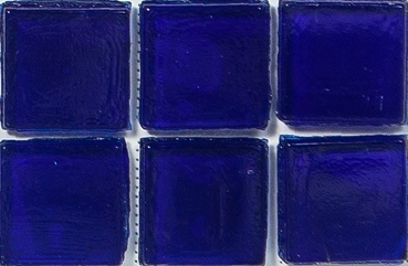 Мозаика SJ20 серия Galaxy