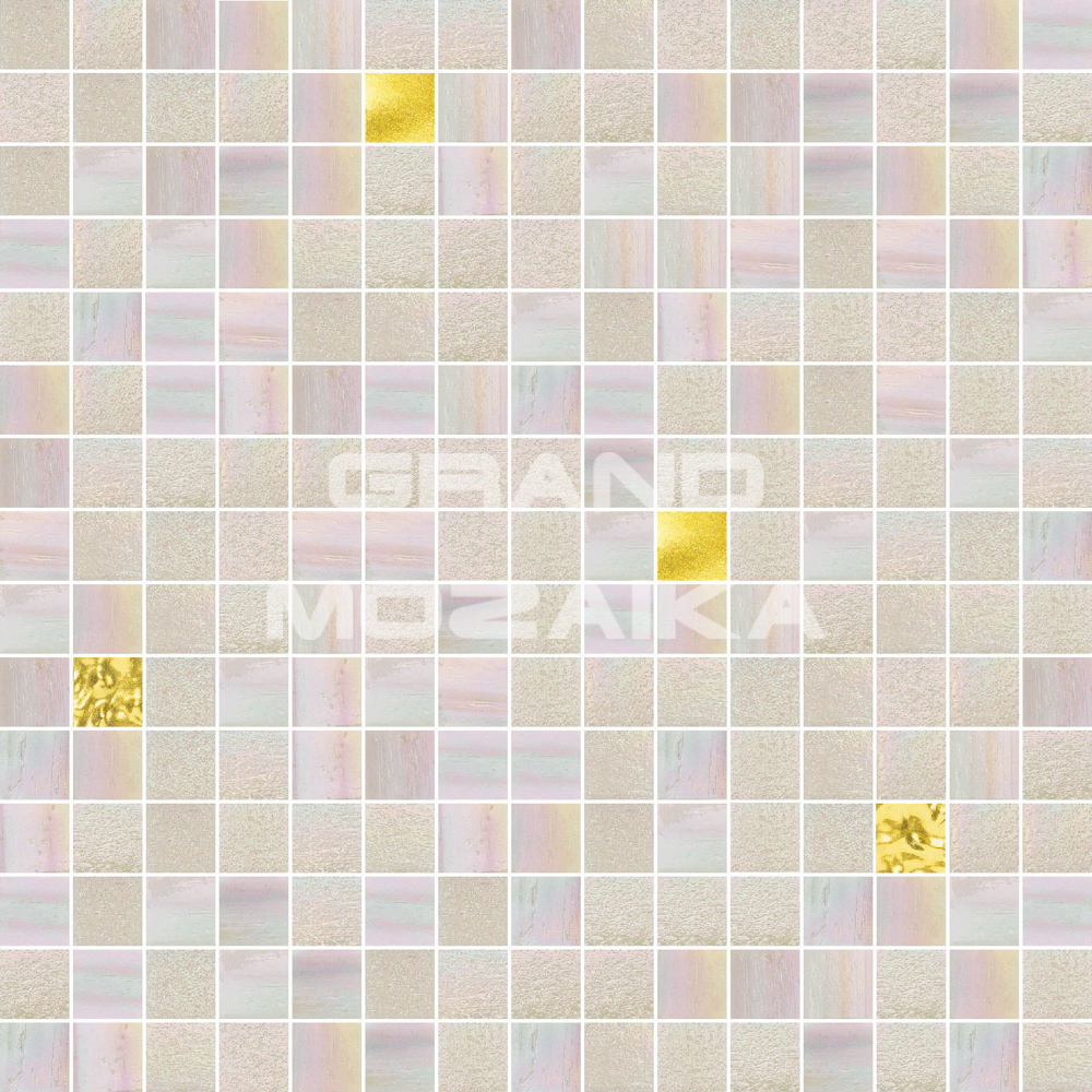 Мозаика skinny серия Mix Trend