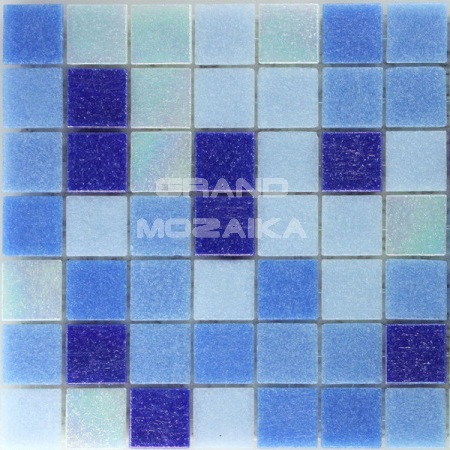 Мозаика universality серия Mix Trend