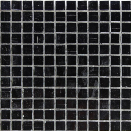 Мозаика Vitreo 208(10x10) серия Vitreo