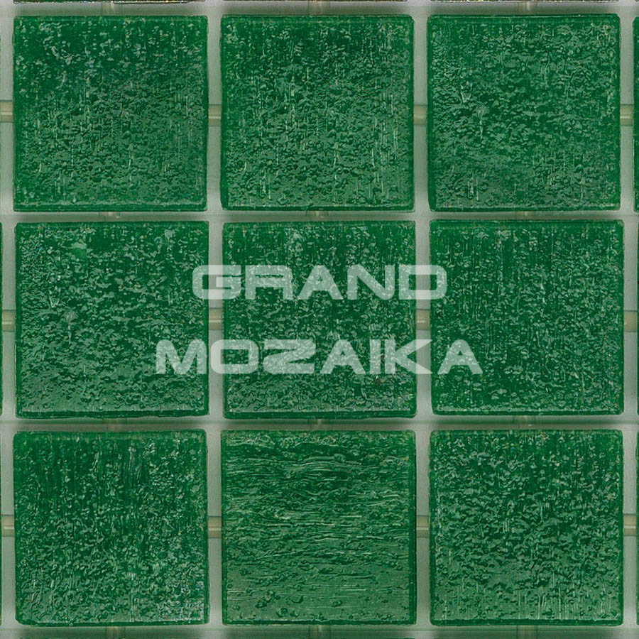 Мозаика Vitreo 104(10x10) серия Vitreo