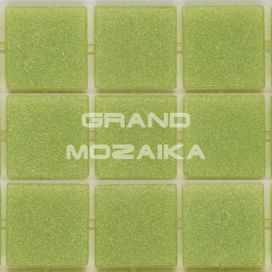 Мозаика Vitreo 107(10x10) серия Vitreo