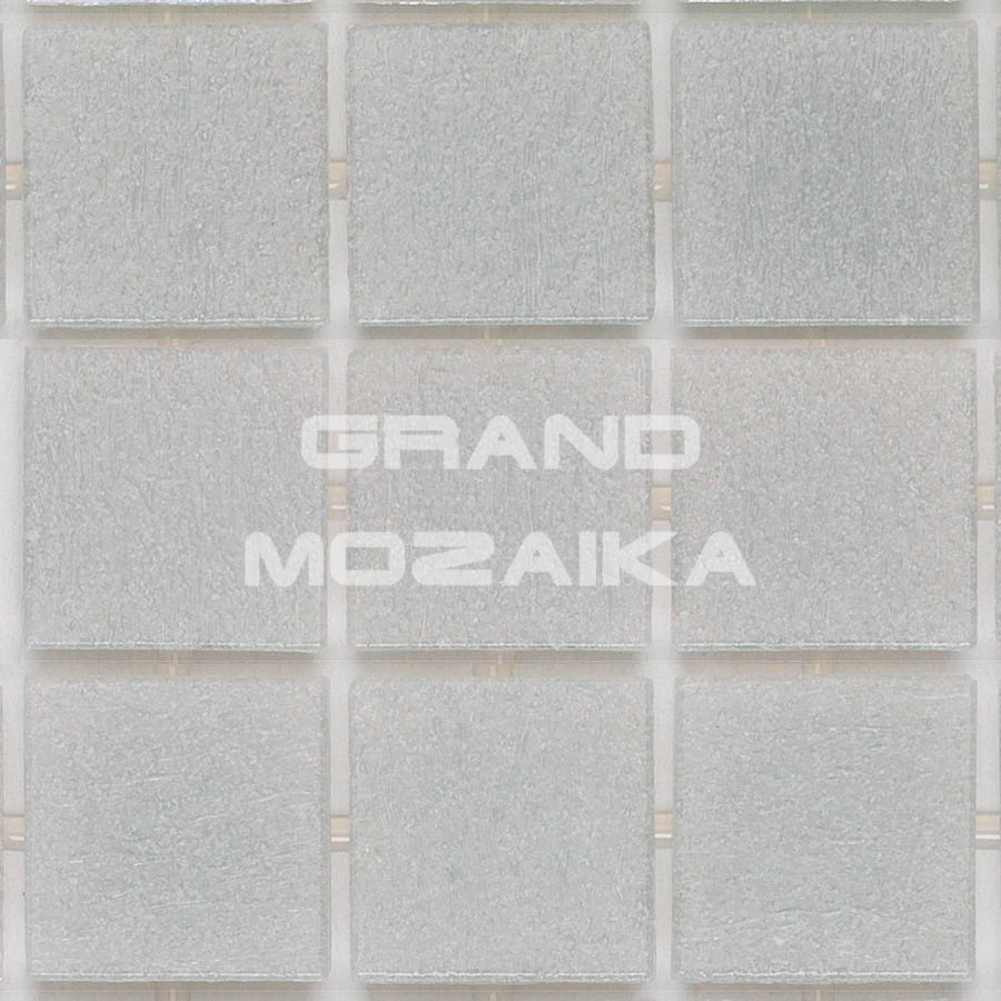 Мозаика Vitreo 151(10x10) серия Vitreo