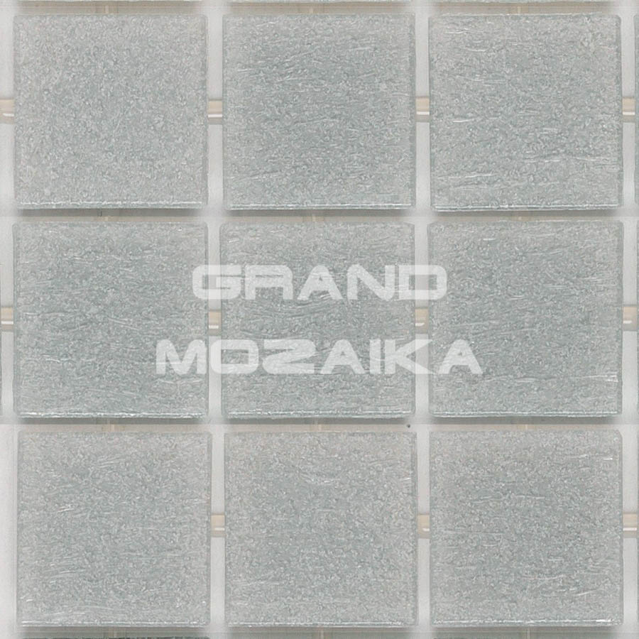 Мозаика Vitreo 152(10x10) серия Vitreo