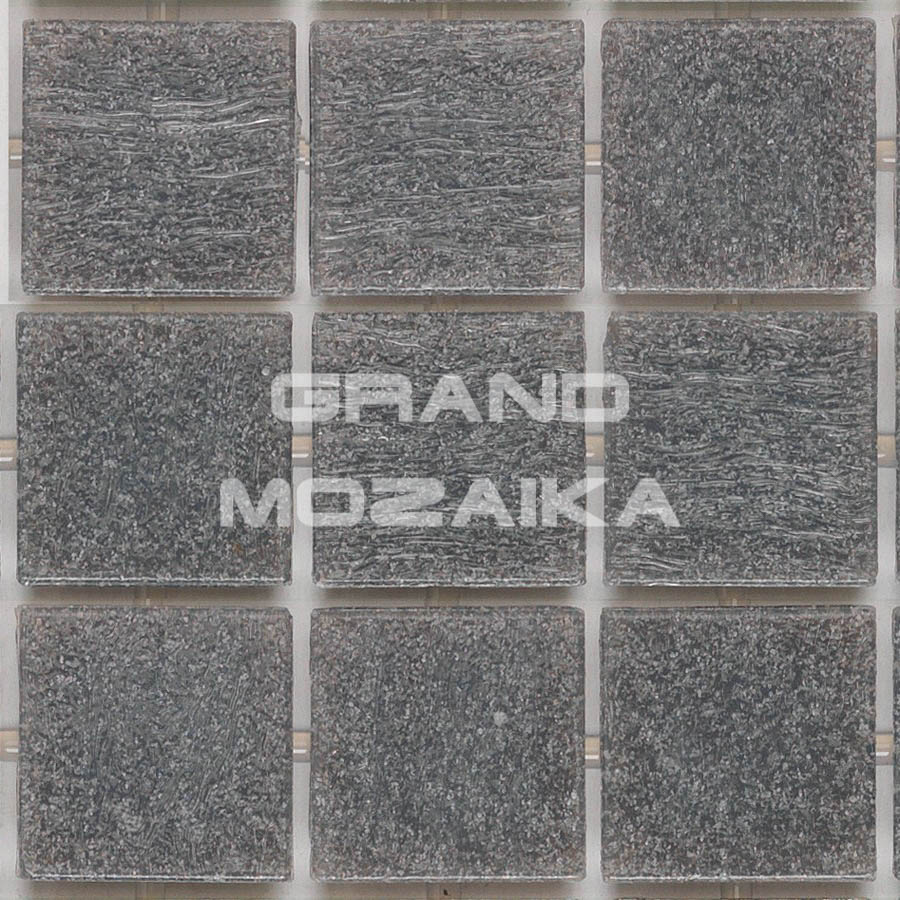 Мозаика Vitreo 154(10x10) серия Vitreo