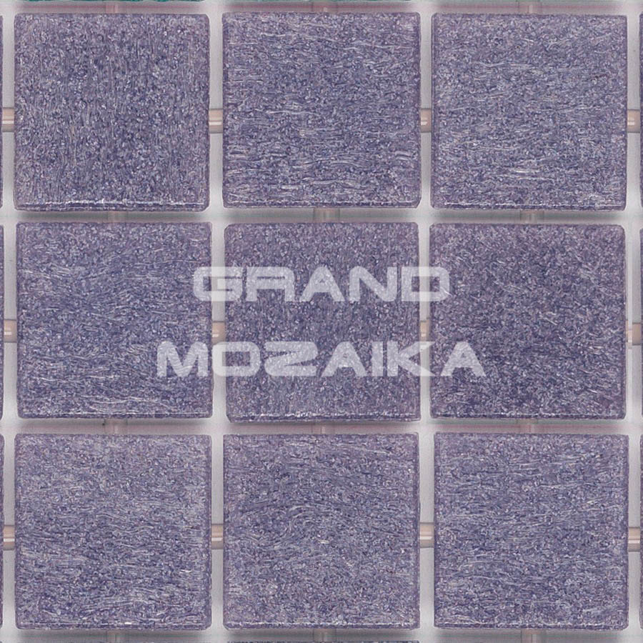 Мозаика Vitreo 172(20x20) серия Vitreo