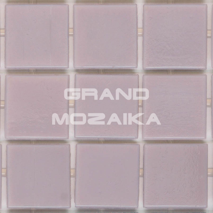Мозаика Vitreo 175(20x20) серия Vitreo