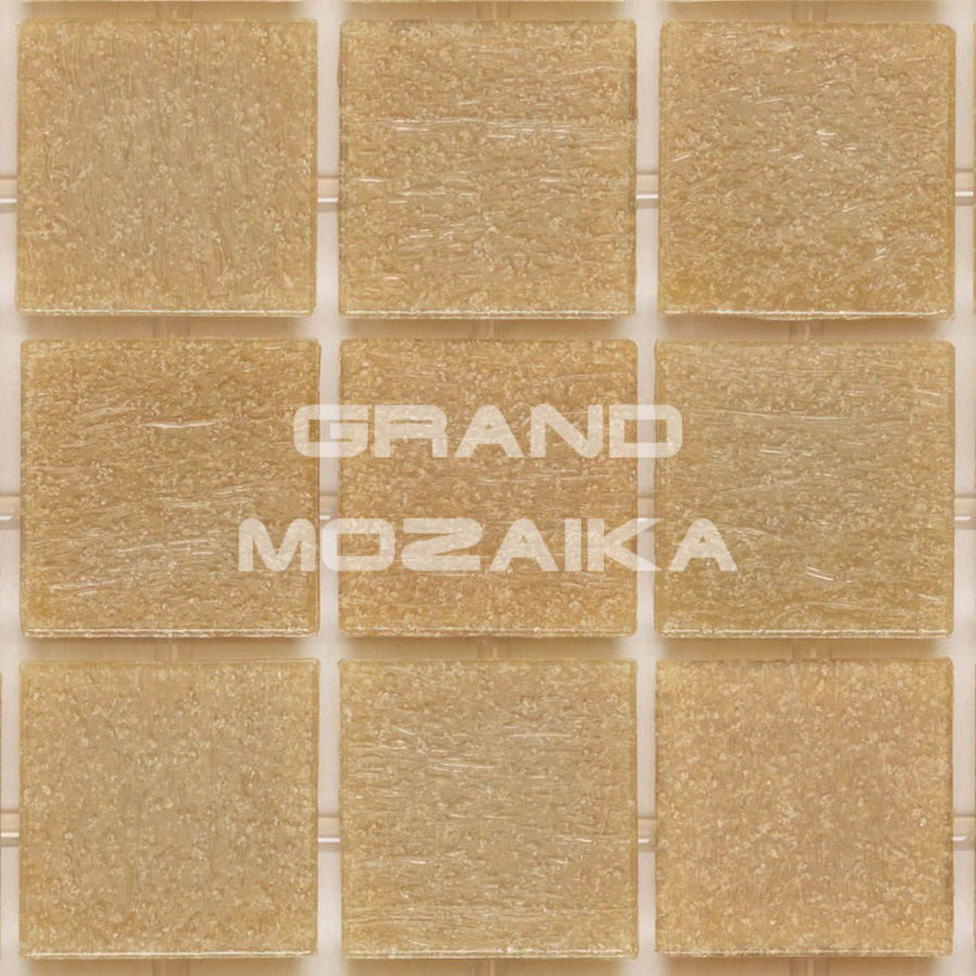 Мозаика Vitreo 182(10x10) серия Vitreo