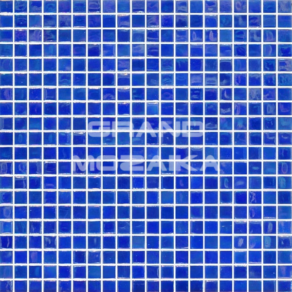 Мозаика WJ18 серия Galaxy