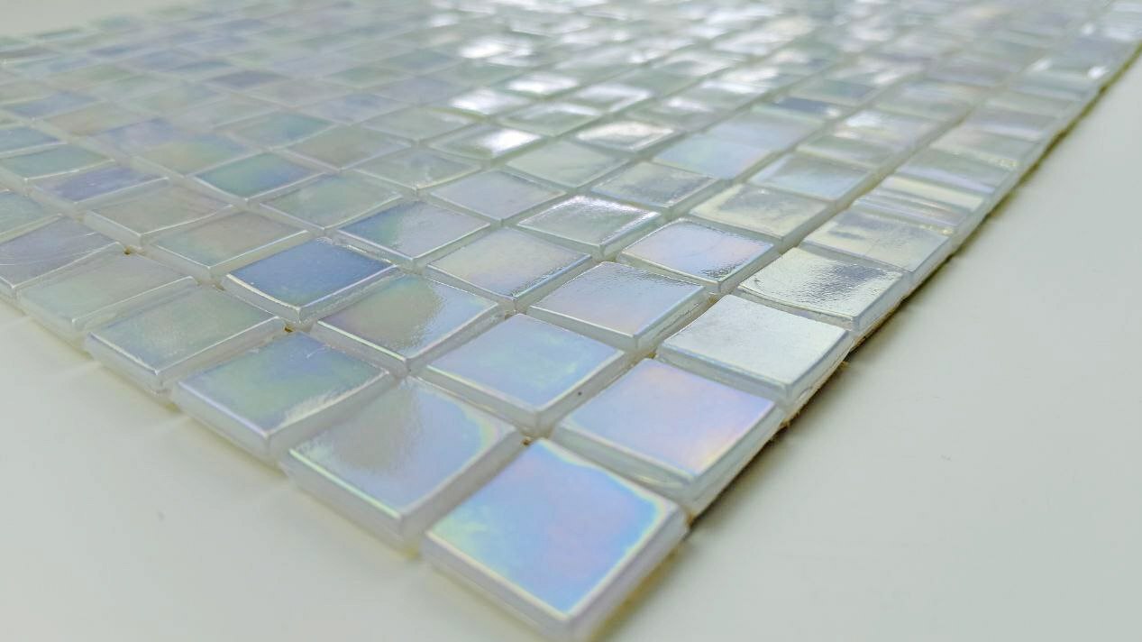 Мозаика WJ02 серия Galaxy