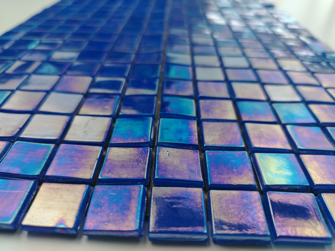 Мозаика WJ19 серия Galaxy