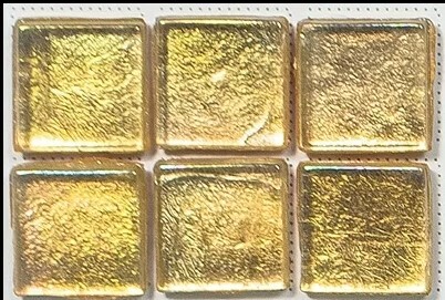 Мозаика WMJ130 серия Galaxy