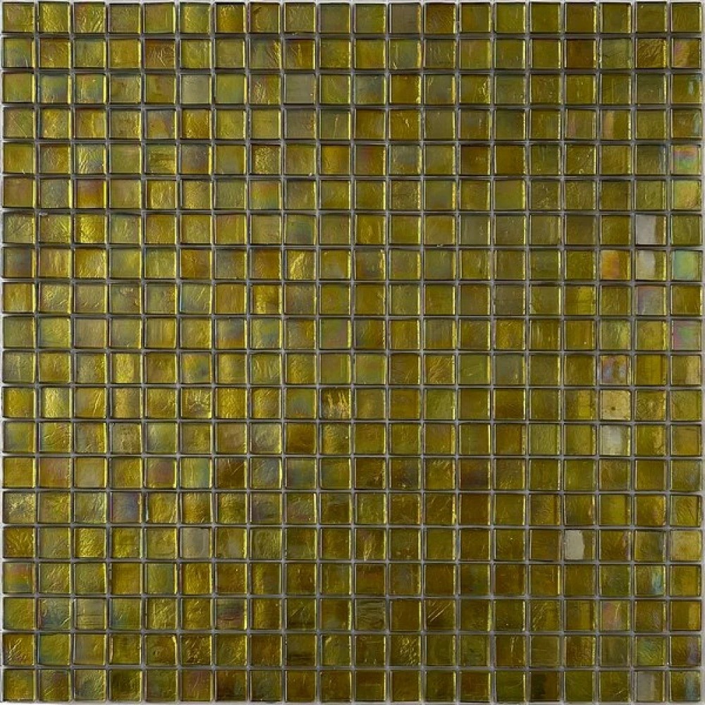 Мозаика WMJ31 15 серия Galaxy