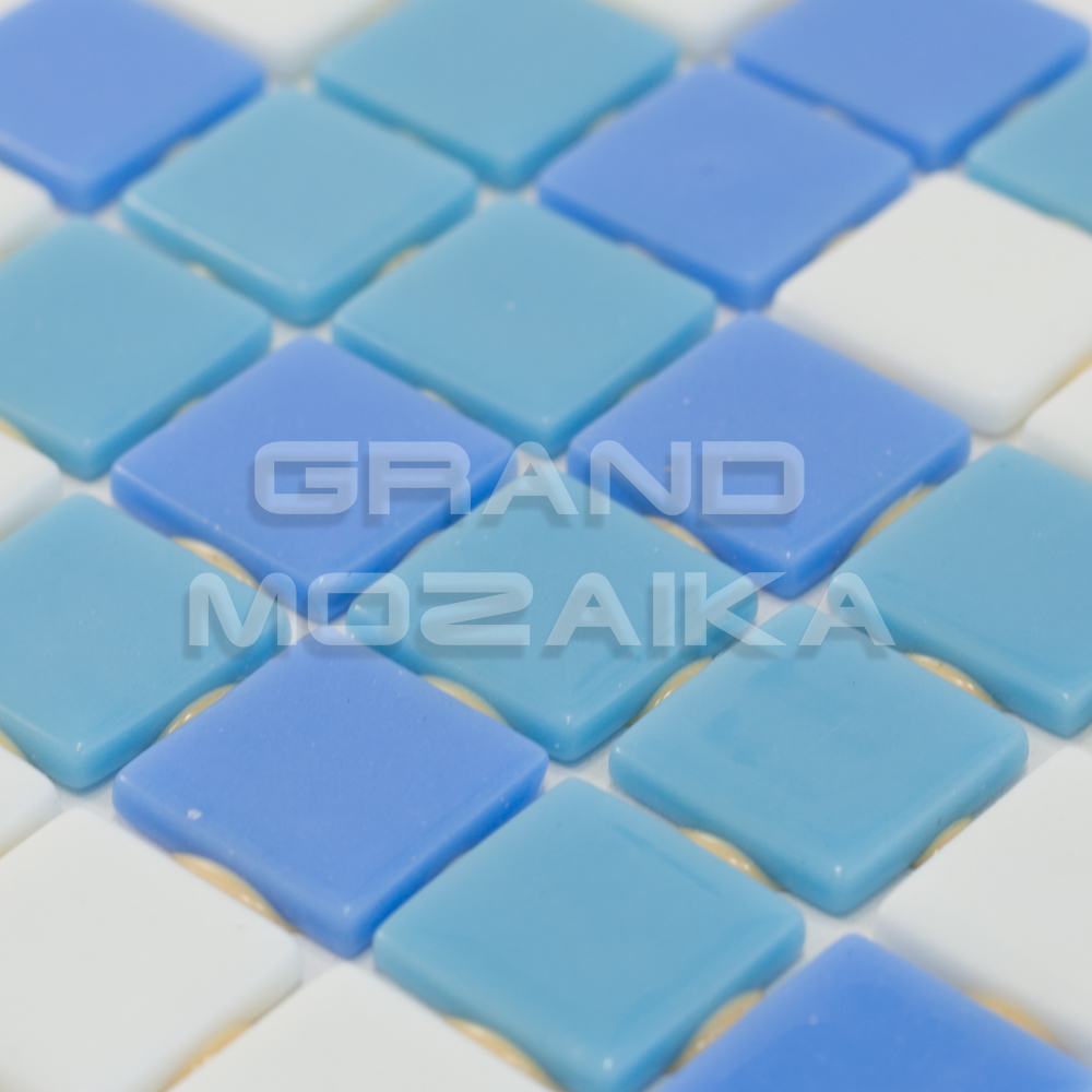 Мозаика 100/102/106 бумага серия Mixed V